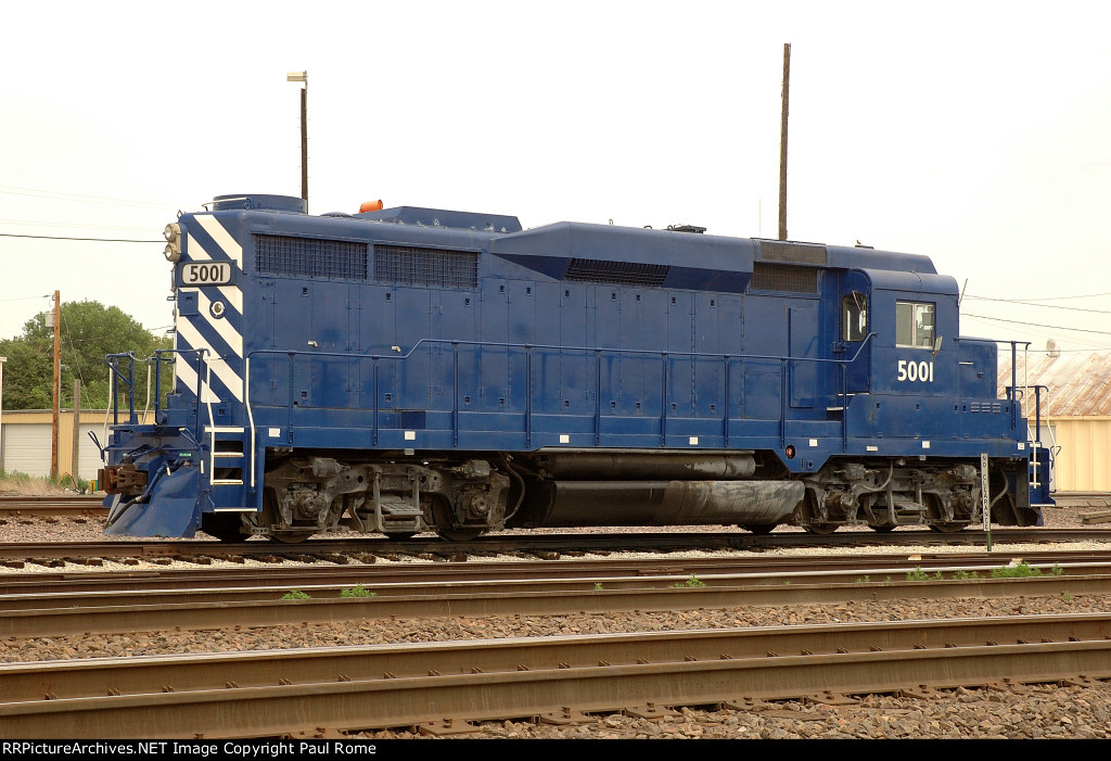 SCOX 5001, working at Scholar Grain
